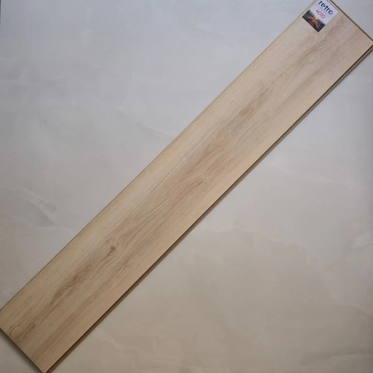 فروش لمینت ۸ میل ایرانی اقساطی با کیفیت|مصالح و تجهیزات ساختمان|اصفهان, تخت فولاد|دیوار