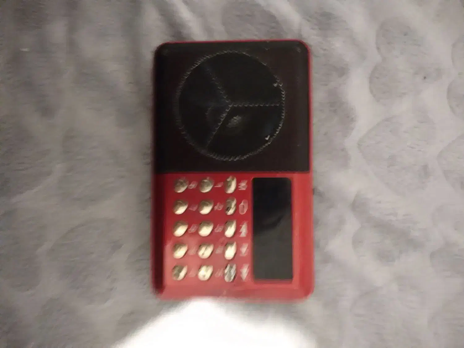 فندک،کلکسیونی|کلکسیون اشیاء عتیقه|همدان, |دیوار