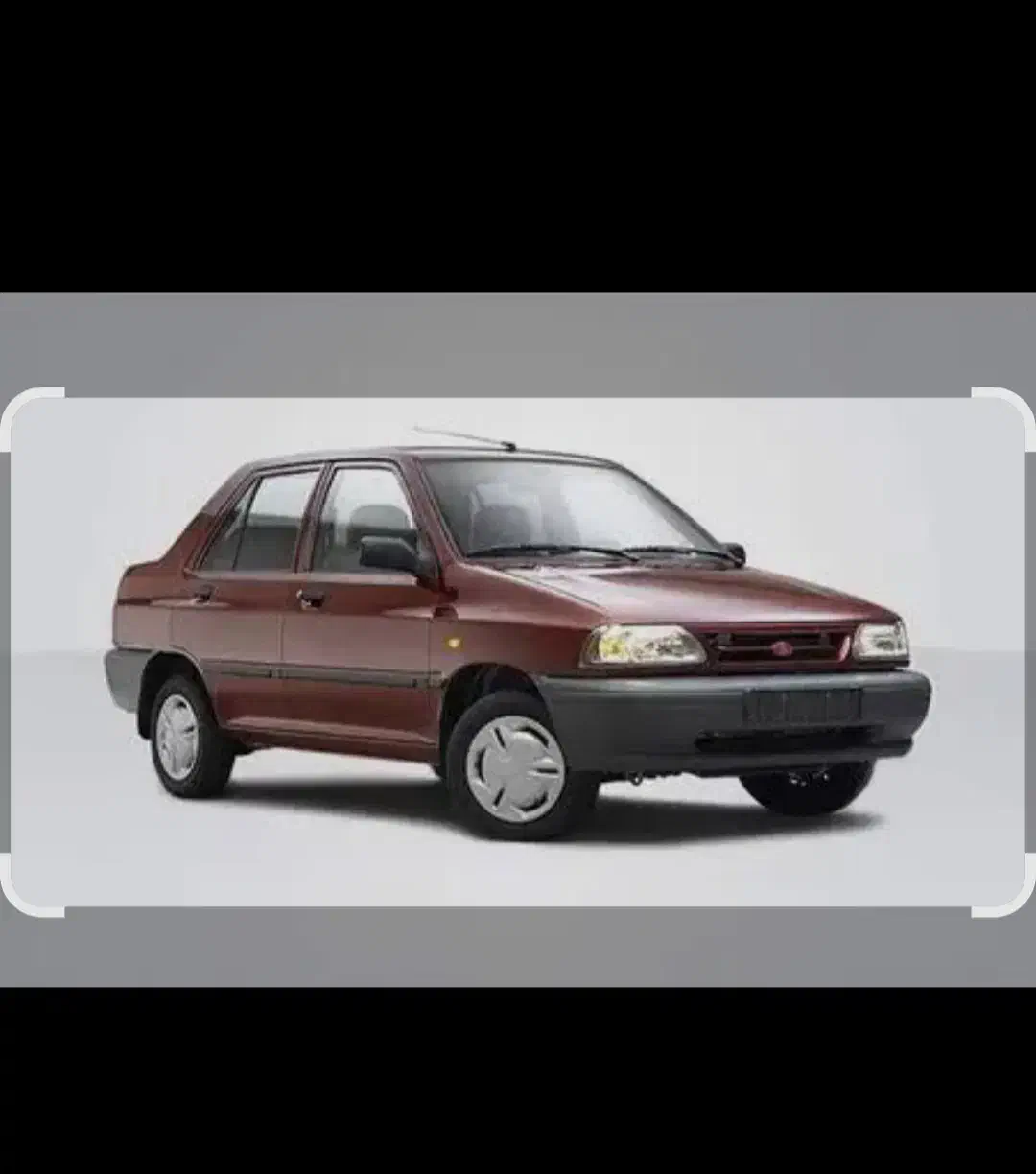 فروش پراید|خودرو سواری و وانت|اقبالیه, |دیوار