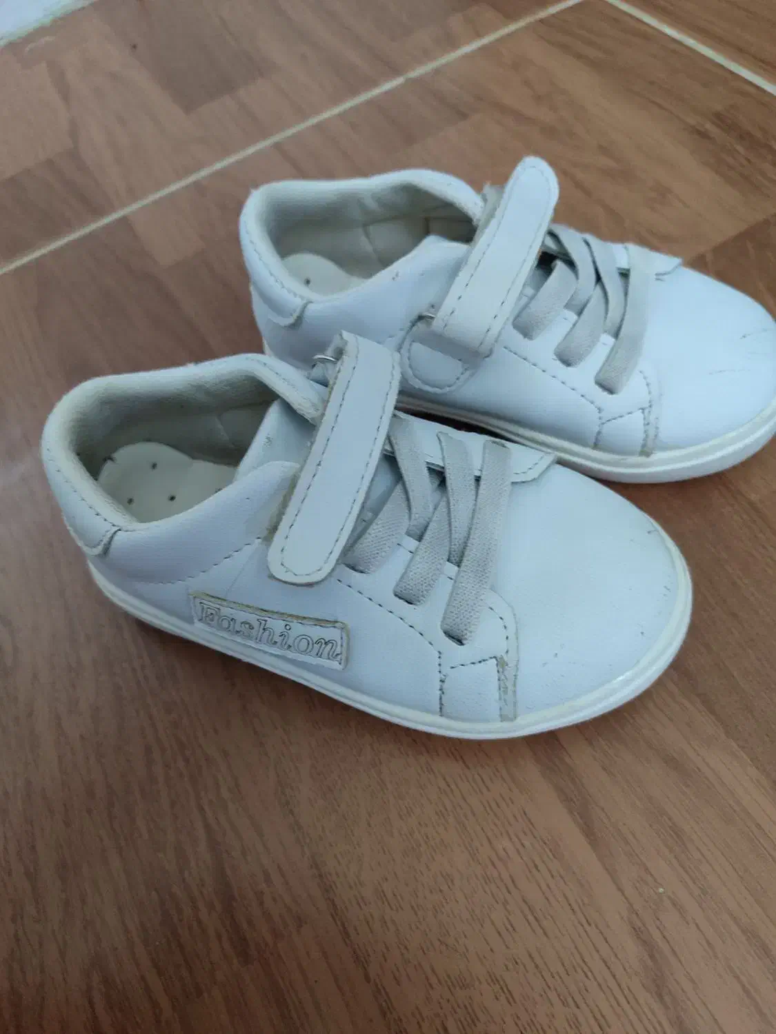 کفش بچگانه|کفش و لباس بچه|میاندوآب, |دیوار