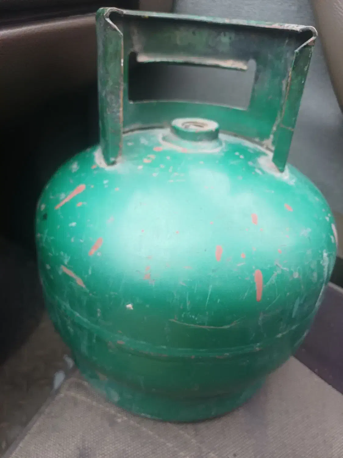 فروش پیک نیک|اجاق گاز و لوازم برقی پخت‌وپز|رفسنجان, |دیوار