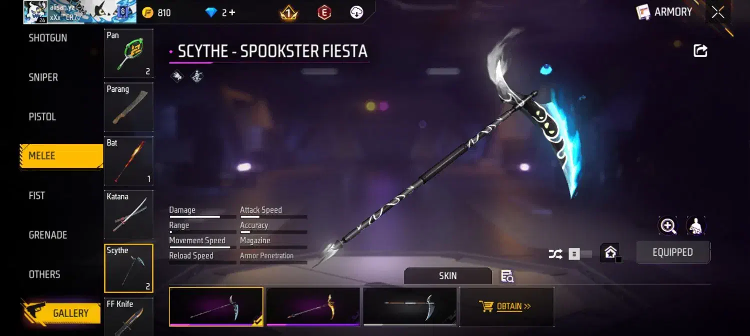 اکانت|کنسول، بازی ویدئویی و آنلاین|ارومیه, |دیوار