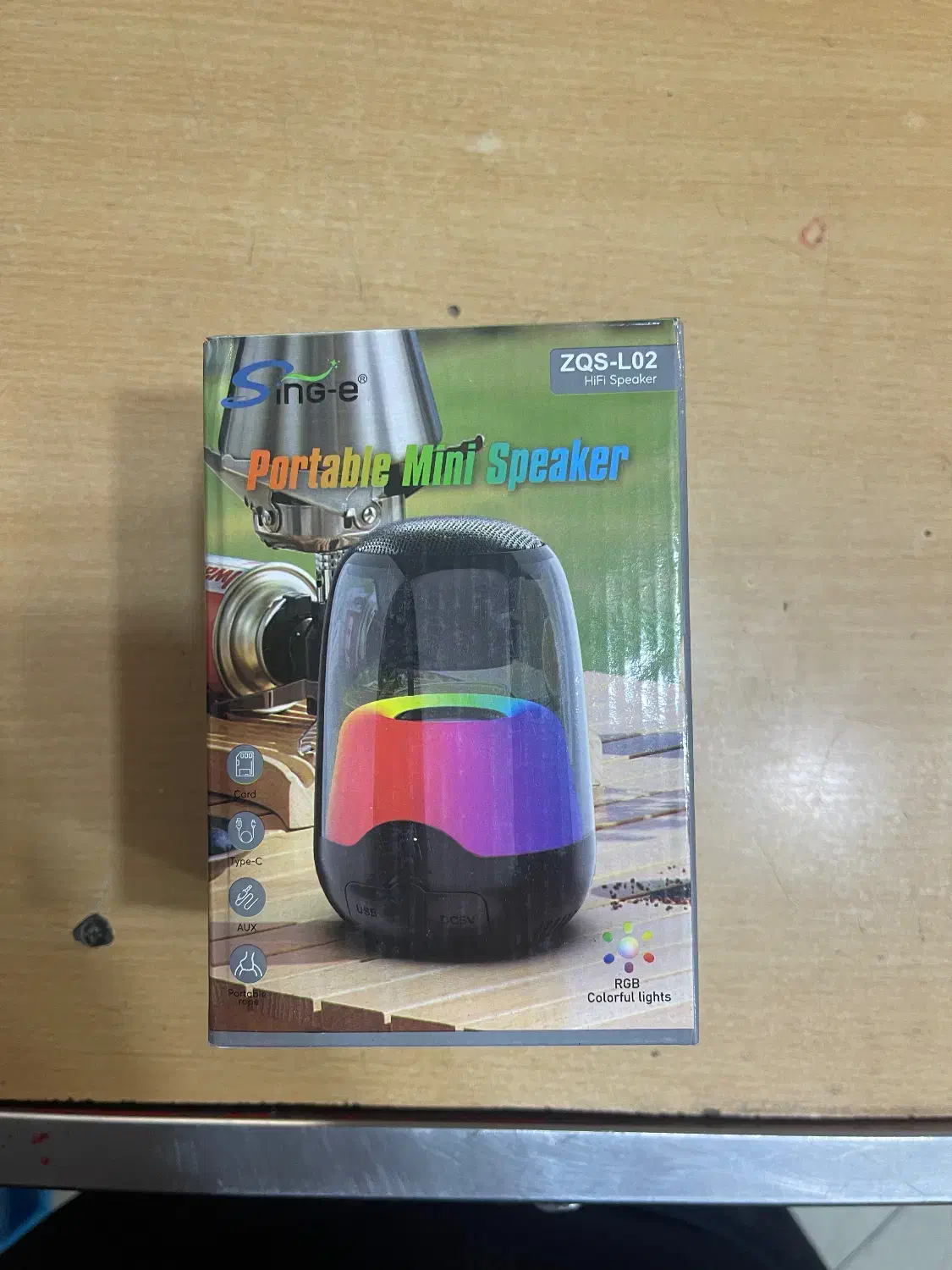 اسپیکر|سیستم صوتی خانگی|تهران, سازمان برنامه جنوبی|دیوار