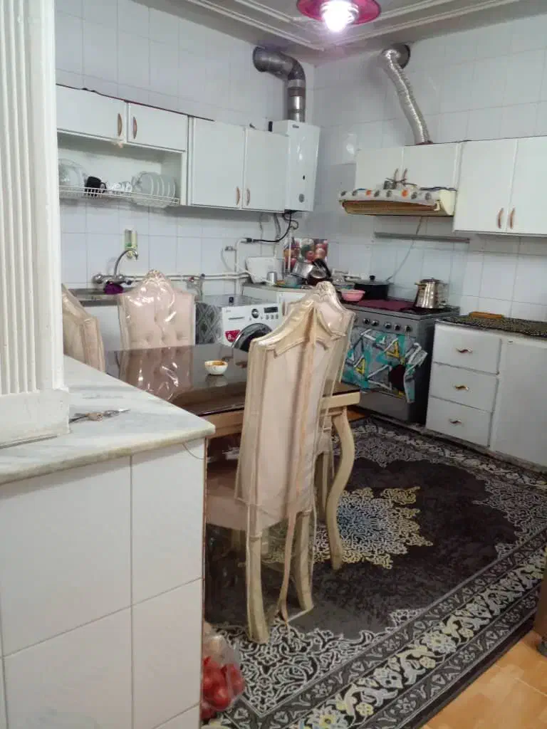 اجاره ملک|اجارهٔ آپارتمان|لنجان, |دیوار