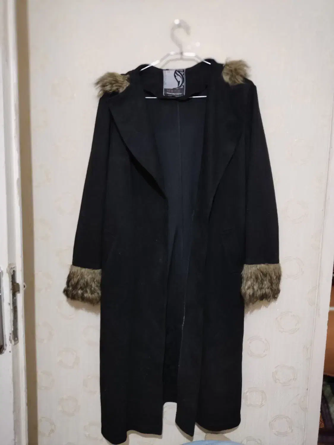 پاییزه سویت|لباس|زنجان, |دیوار