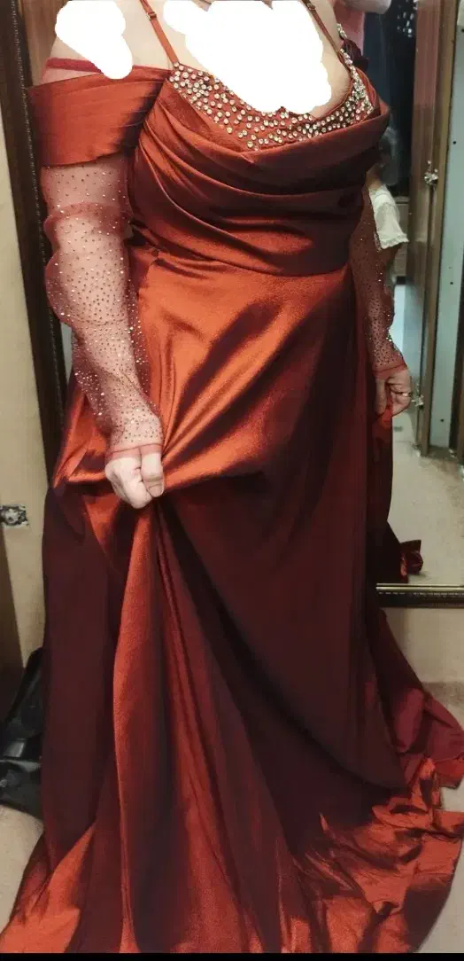 لباس مجلسی|لباس|میناب, |دیوار