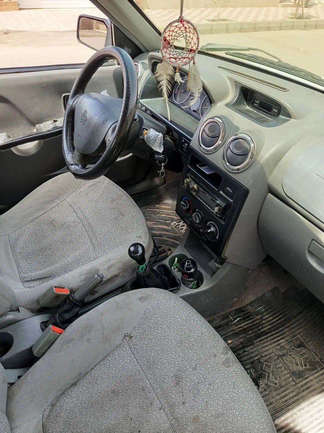 111|خودرو سواری و وانت|رفسنجان, |دیوار