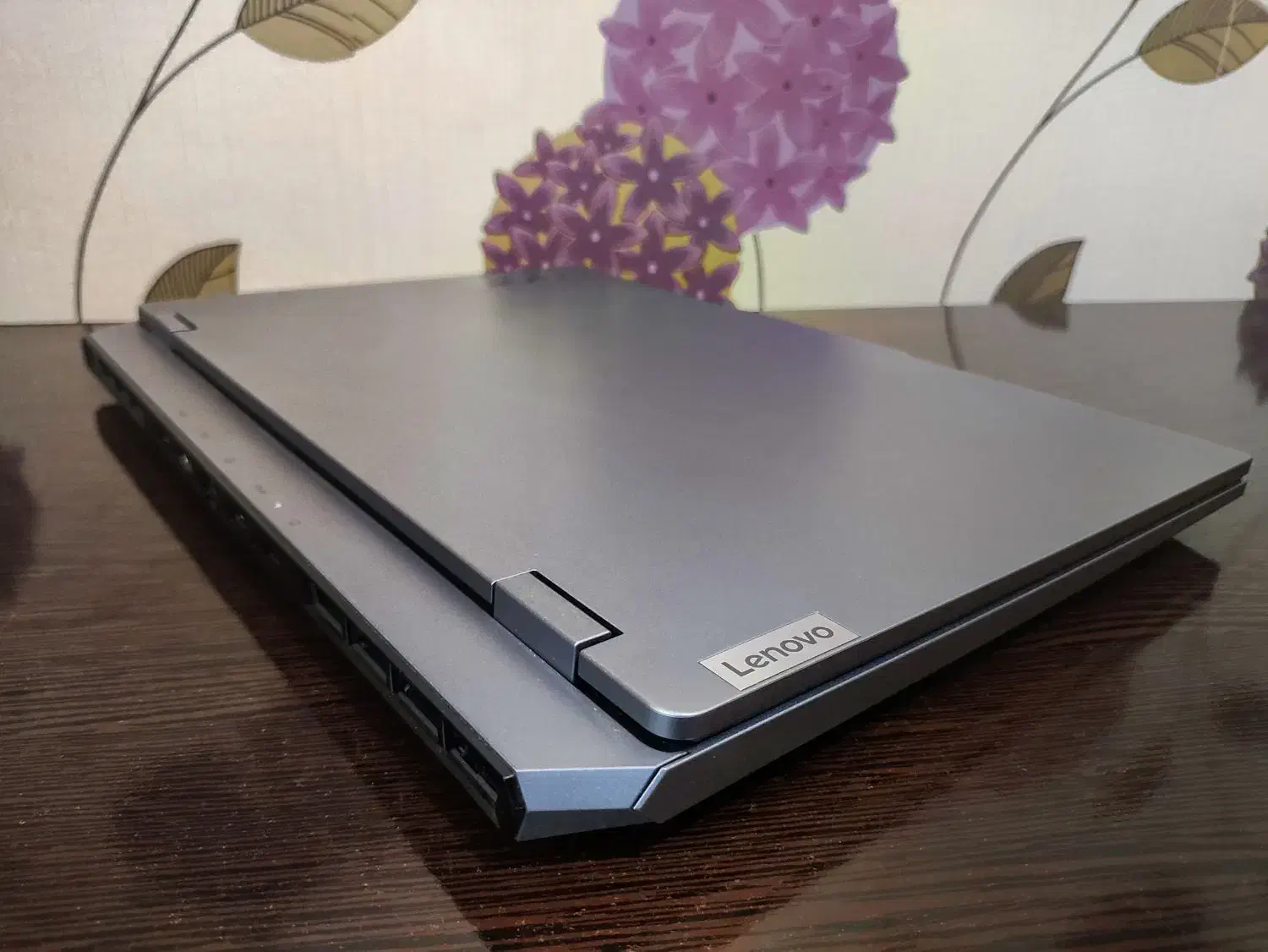 Lenovo LOQ  4050  i7|رایانه همراه|شیراز, باغشهر اهل بیت|دیوار