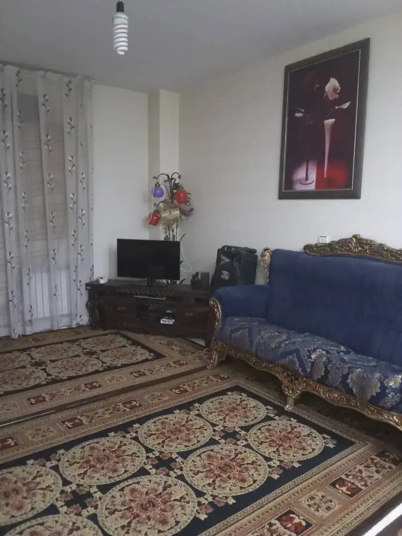 آپارتمان ۷۳ متری، رزکان نو، واریان شهر|فروش آپارتمان|مشکیندشت, |دیوار