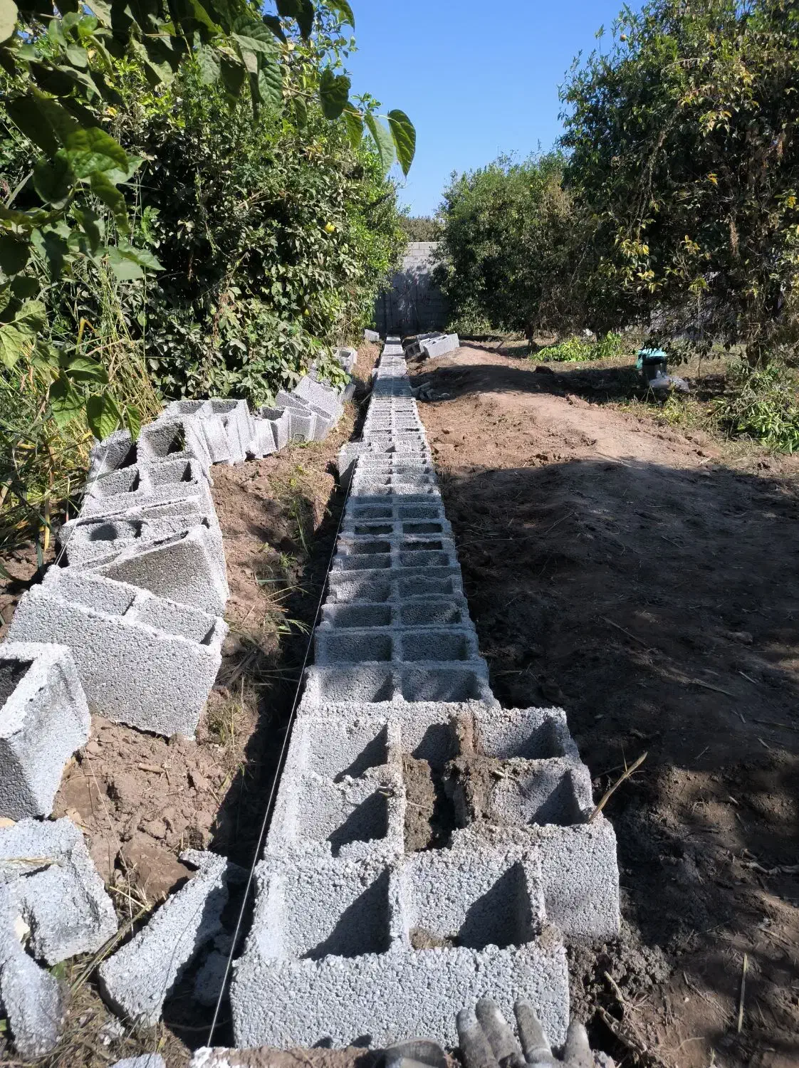 پیمانکاری|خدمات پیشه و مهارت|دزفول, |دیوار