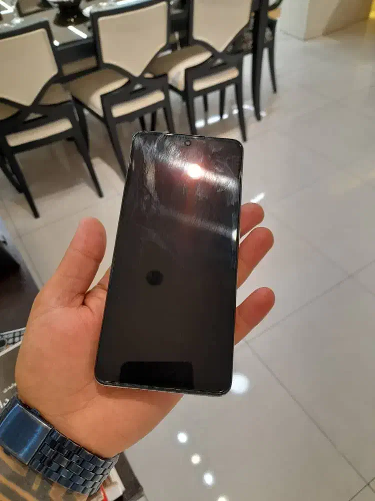 شیامی note11 pro|موبایل|چهاردانگه (تهران), |دیوار