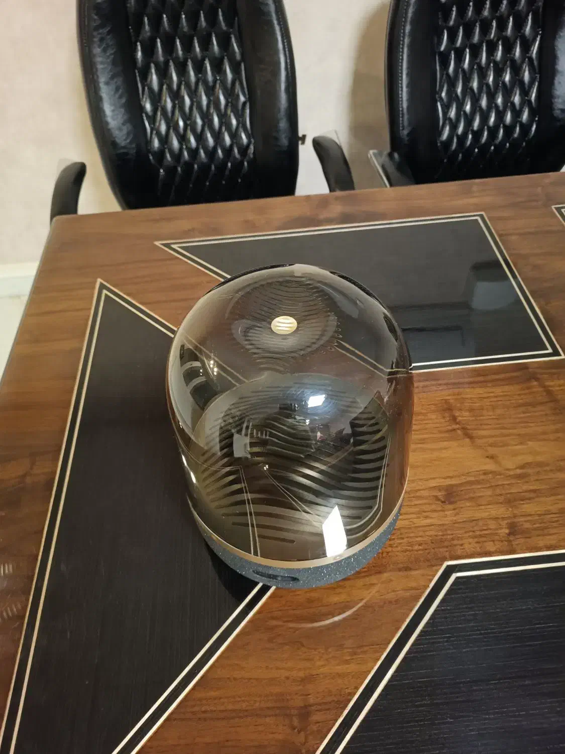 اسپیکر هارمن کاردن|سیستم صوتی خانگی|تهران, شیراز|دیوار