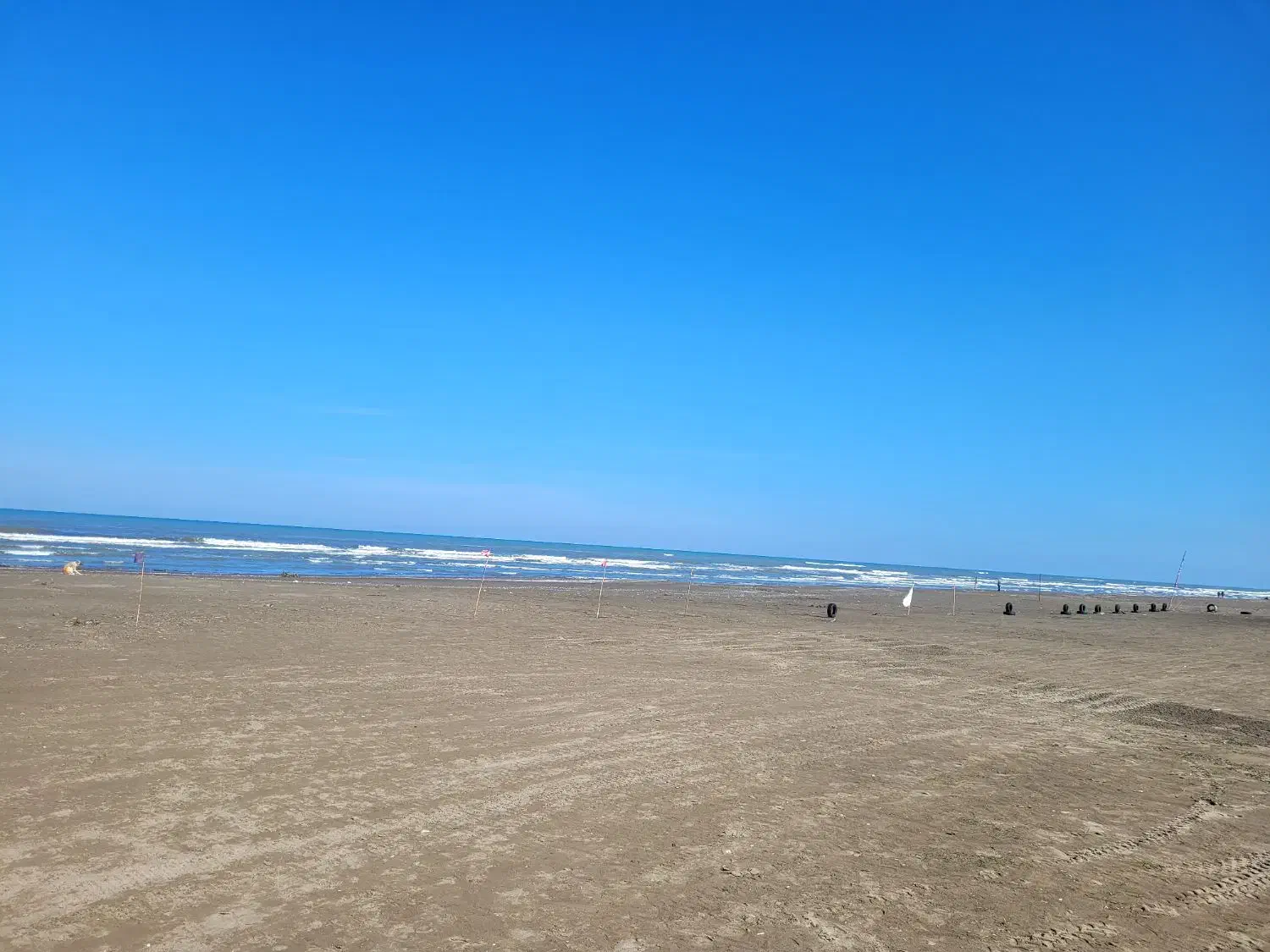 جاهای دیدنی رشت مسافرم|گردهمایی و همایش|رشت, منظریه|دیوار