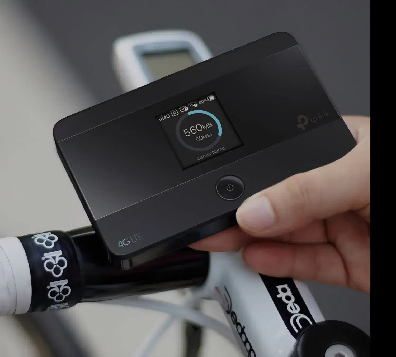 مودم جیبی|مودم و تجهیزات شبکه|فرمهین, |دیوار