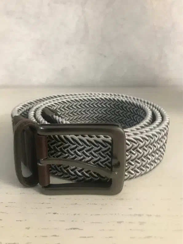 کمر بند مردانه|کیف، کفش، کمربند|تهران, نارمک جنوبی|دیوار