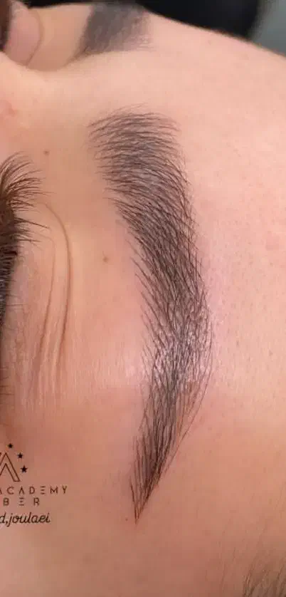 مدل برای تکنیک های جدید (فوری )|خدمات آرایشگری و زیبایی|بندر انزلی, سپه|دیوار