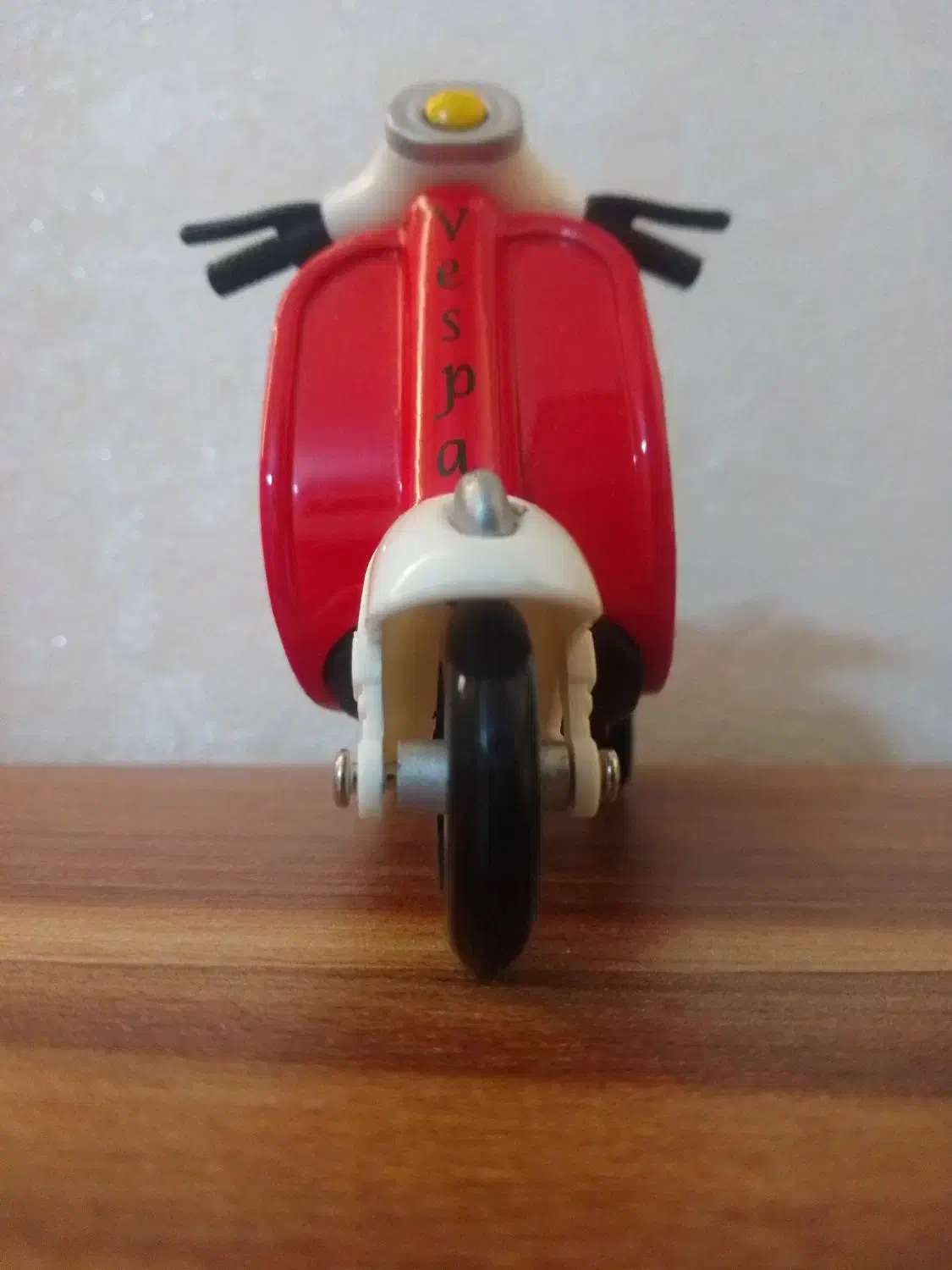 موتور وسپا|اسباب‌‌بازی|تهران, نیروی دریایی|دیوار