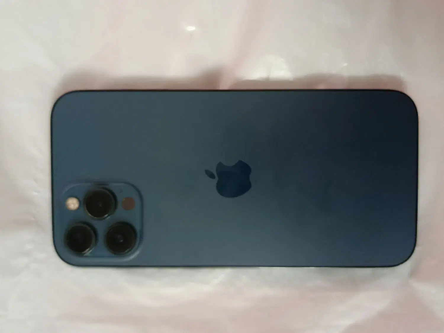 iphone 12 promax|موبایل|تهران, خلیج فارس|دیوار