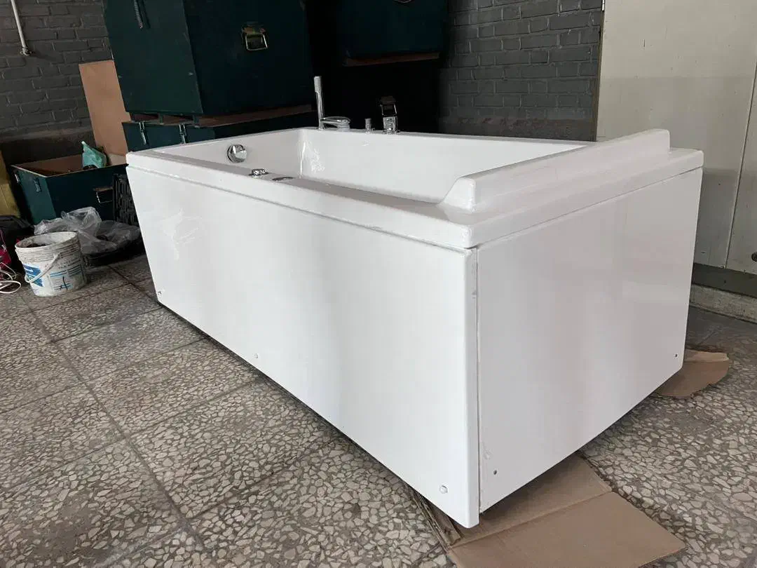 فروش جکوزی|لوازم حمام|تهران, شهرک دانشگاه|دیوار