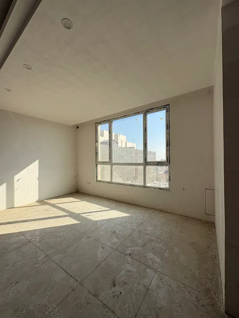 245 متر/زرافشان/قیمت استثنایی/سنددار|فروش آپارتمان|اسلامشهر, زرافشان|دیوار