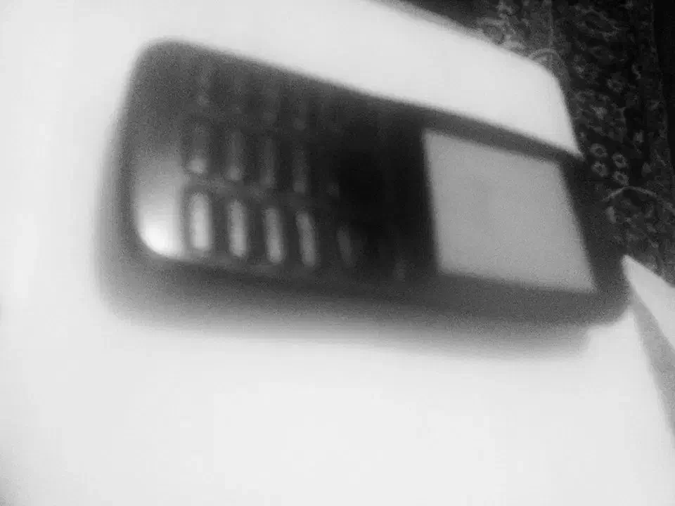 گوشی نوکیا دوسیم اصل|موبایل|ساوه, |دیوار