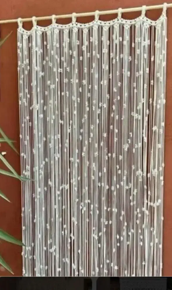 لوستر|چراغ خواب و آباژور|رشت, منظریه|دیوار