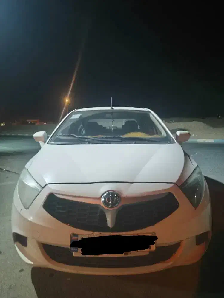 ماشین برلیانس آماده سرویس دهی به همه مناطق کشور|خدمات حمل و نقل|لنجان, |دیوار