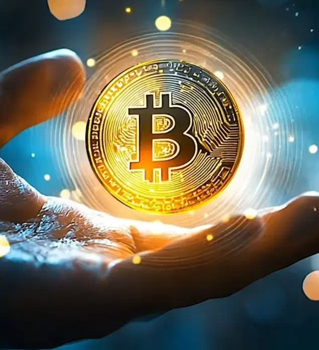 سرمایه گذار به ما به سپره|استخدام مالی، حسابداری، حقوقی|اردبیل, |دیوار