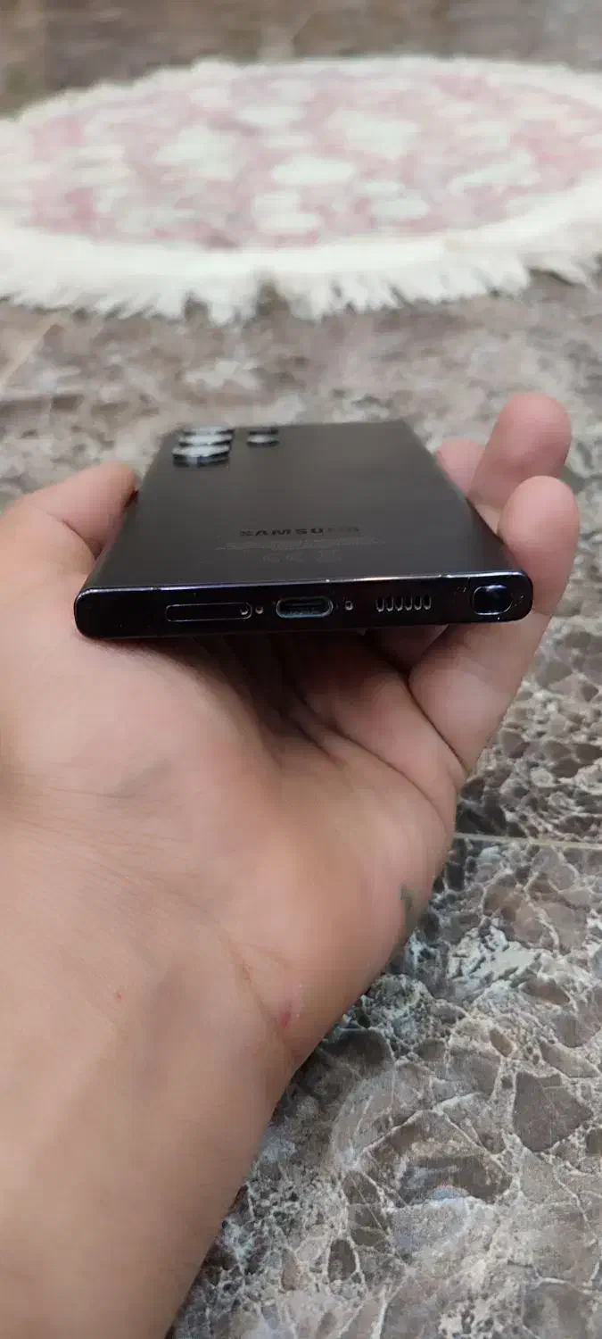 s 23 ultar|موبایل|ایوان, |دیوار