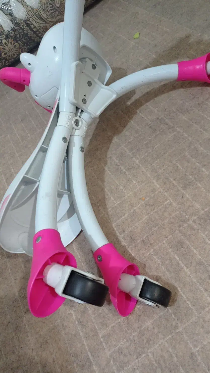 روروئک|اسباب و اثاث بچه|تهران, طرشت|دیوار