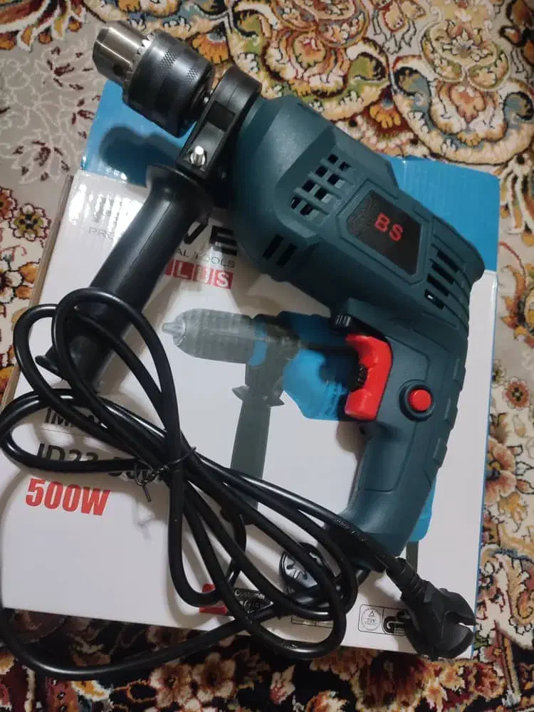 ۳تا دستگاه نو|ابزارآلات|فولادشهر, مسکن مهر فولادشهر|دیوار