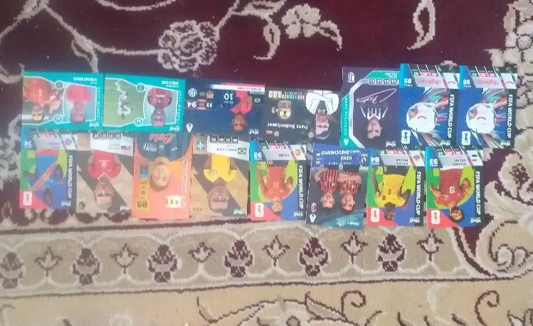 کمدی|اسباببازی بچه|کاشمر, |دیوار