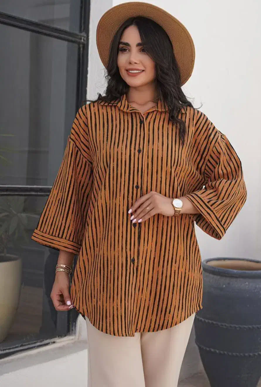 آنلاین شاپ هانا|لباس|ماهیدشت, |دیوار