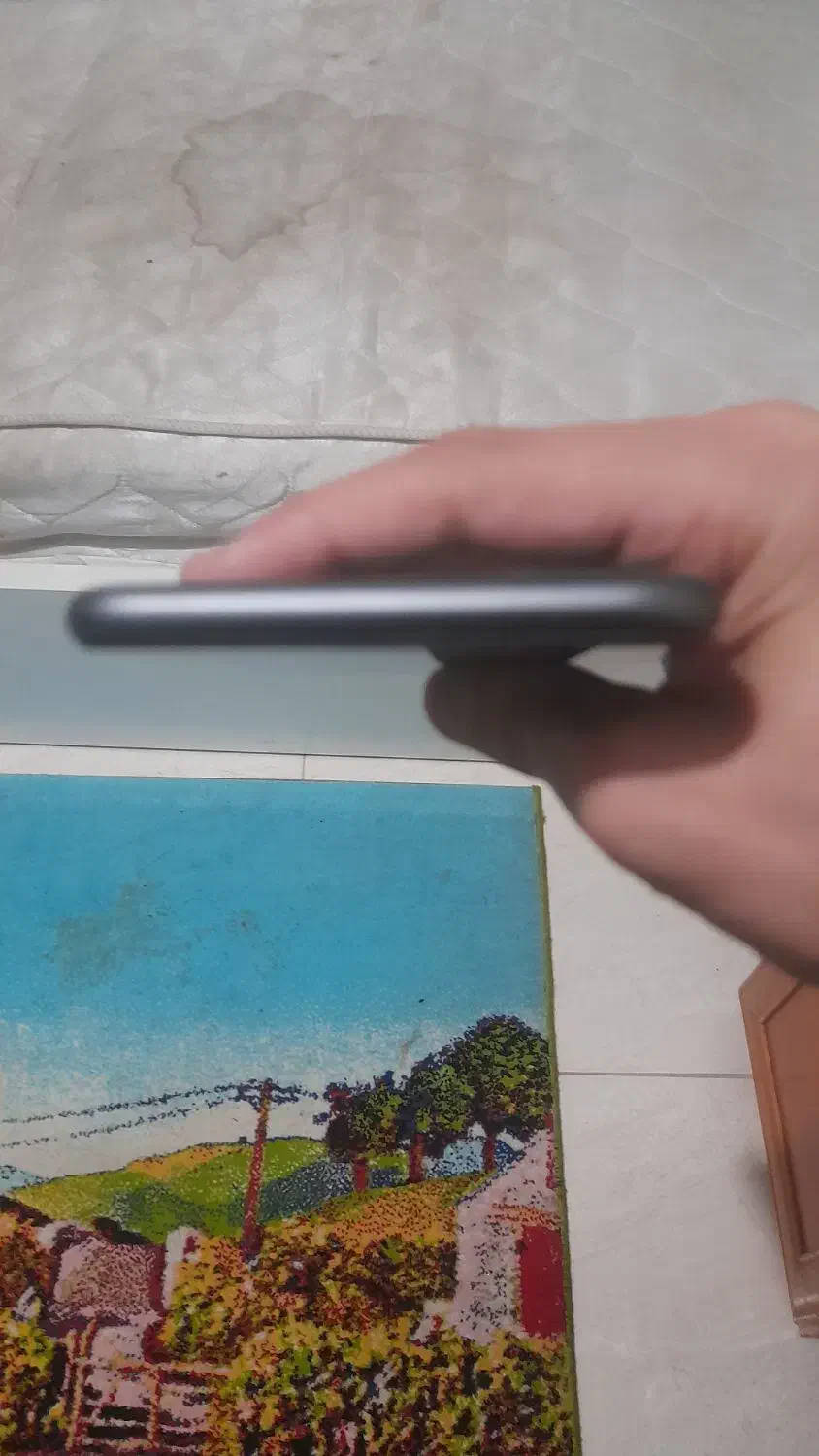 گوشی 8پلاس|موبایل|کرج, گلشهر|دیوار