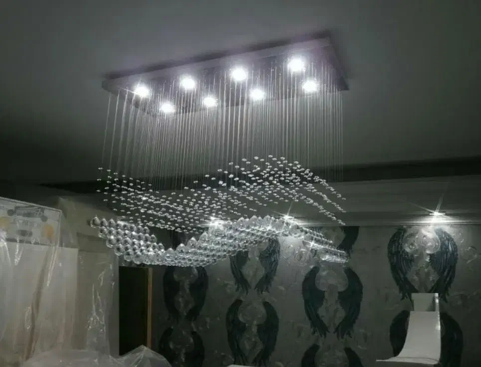 برقکاری|خدمات پیشه و مهارت|رشت, منظریه|دیوار