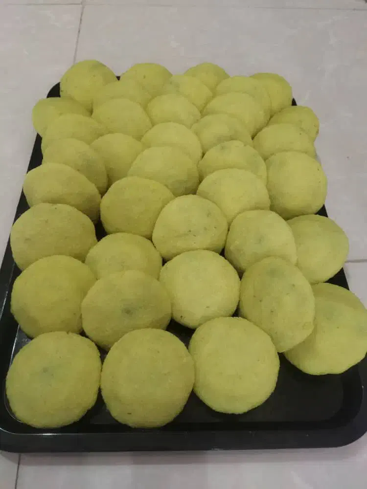 تهیه غذا|خدمات پذیرایی، مراسم|ایلام, |دیوار