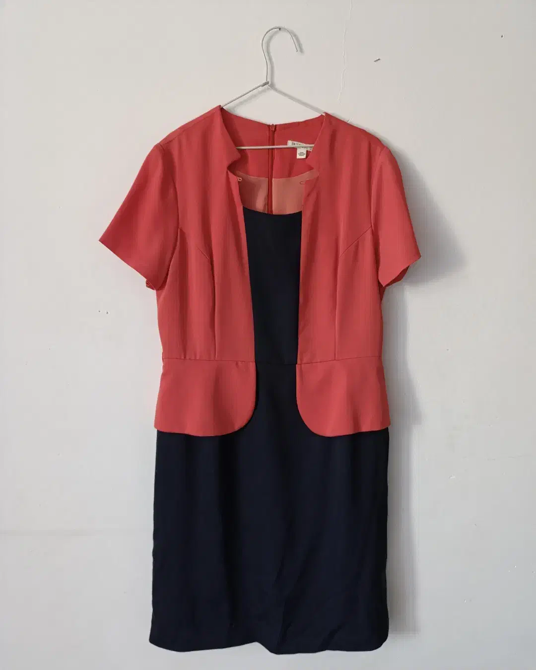 لباس مجلسی|لباس|تهران, شهرک طالقانی|دیوار