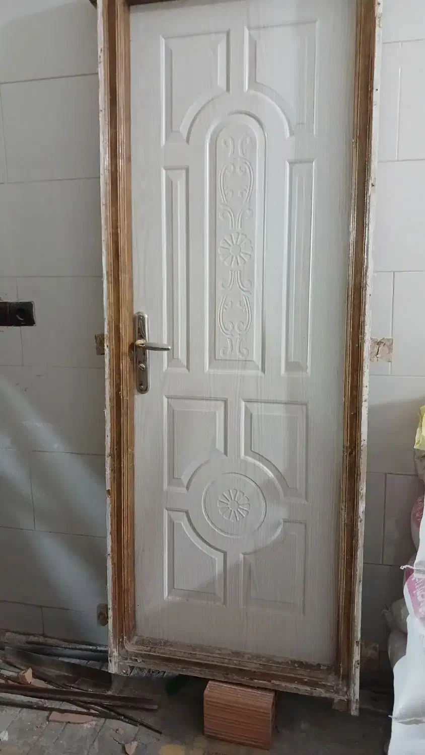 کمد دیواری،در،فرش،تخت وکمد نوجوان|تخت و سرویس خواب|گنبد کاووس, |دیوار