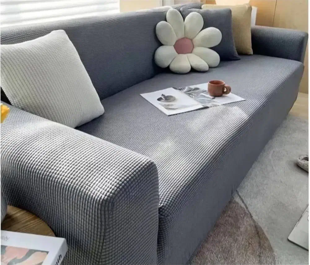 کاور مبل|مبلمان خانگی و میز عسلی|رشت, بازار|دیوار