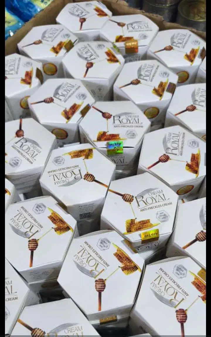 وام هفتگی بصورت قرعه کشی|فعالیت داوطلبانه تحقیقاتی|قم, ولیعصر|دیوار