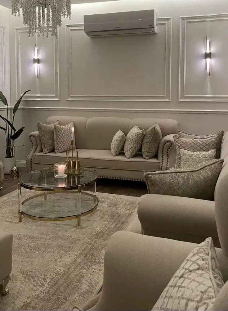 160متر دندانپزشکان /سند آماده|فروش آپارتمان|مشهد, فارغ التحصیلان|دیوار