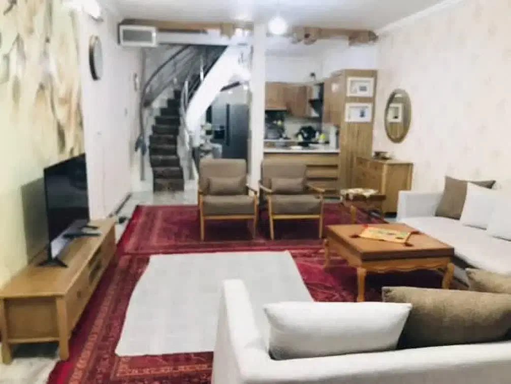 فروش،تهاتر|فروش خانه و ویلا|تربت‌حیدریه, حسنی بالا|دیوار