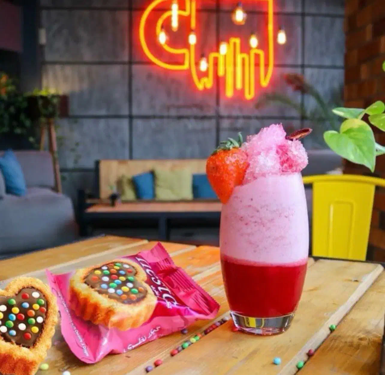 بازاریاب کیک نظری|استخدام بازاریابی و فروش|بندر گز, |دیوار