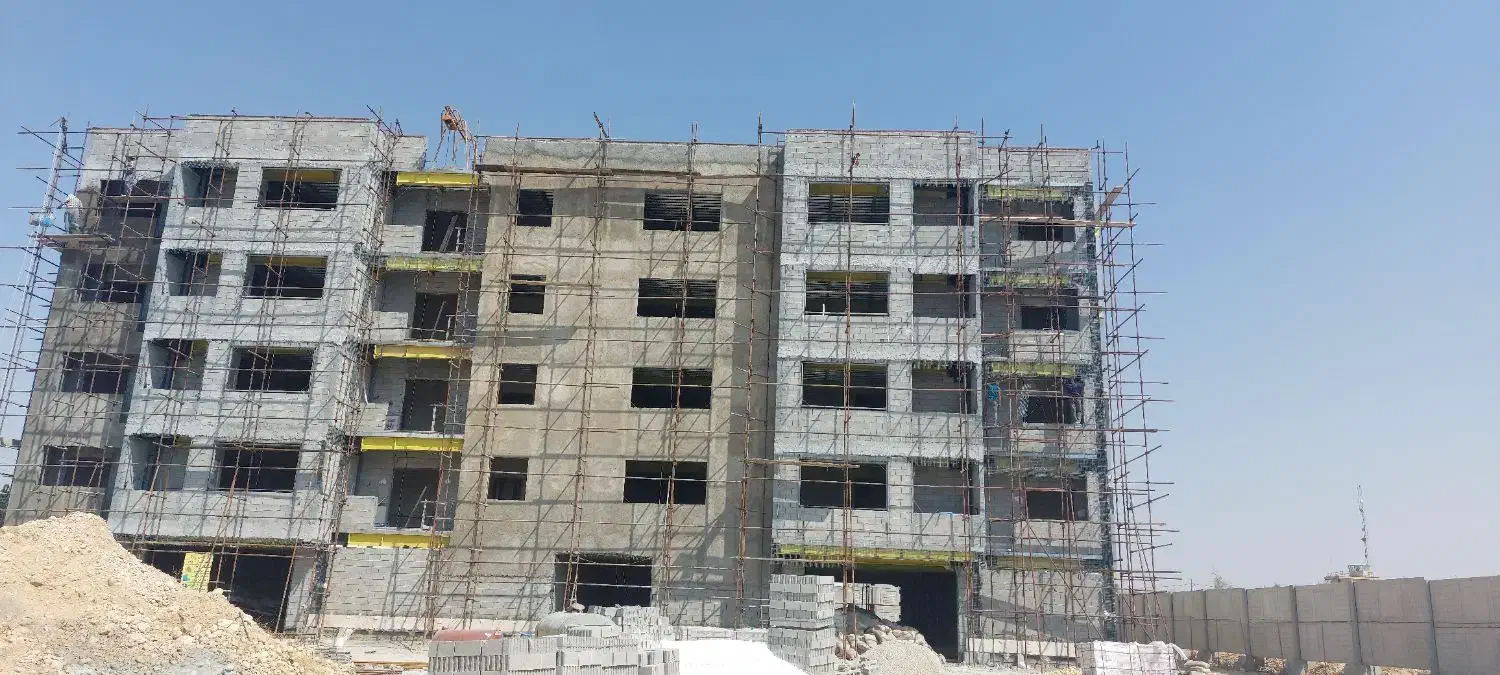 بکارگیری نیروی کار|استخدام معماری، عمران و ساختمانی|جهرم, |دیوار