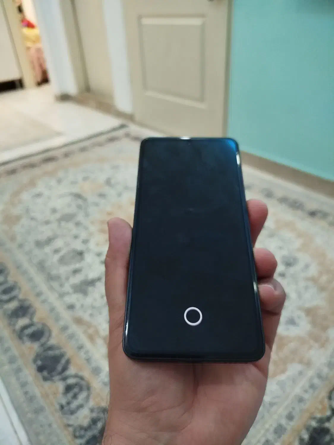 Redmi note 13 4G|موبایل|کرج, کرج نو|دیوار