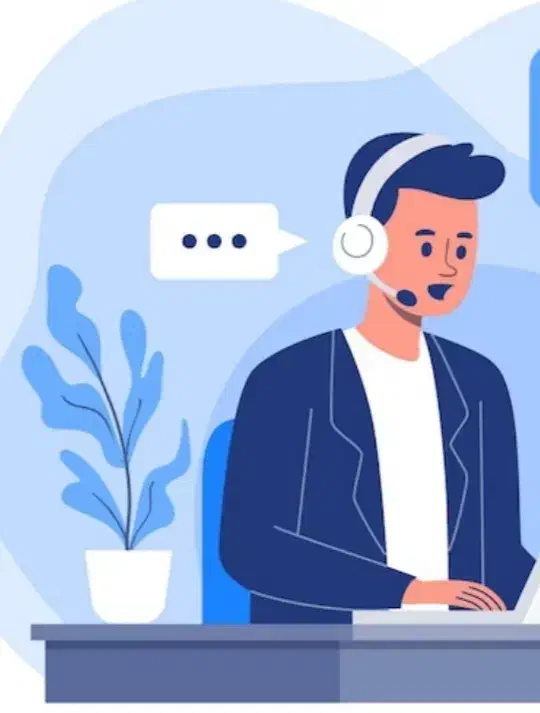 ادمین سایت و اینستاگرام|استخدام رایانه و فناوری اطلاعات|بهارستان, |دیوار