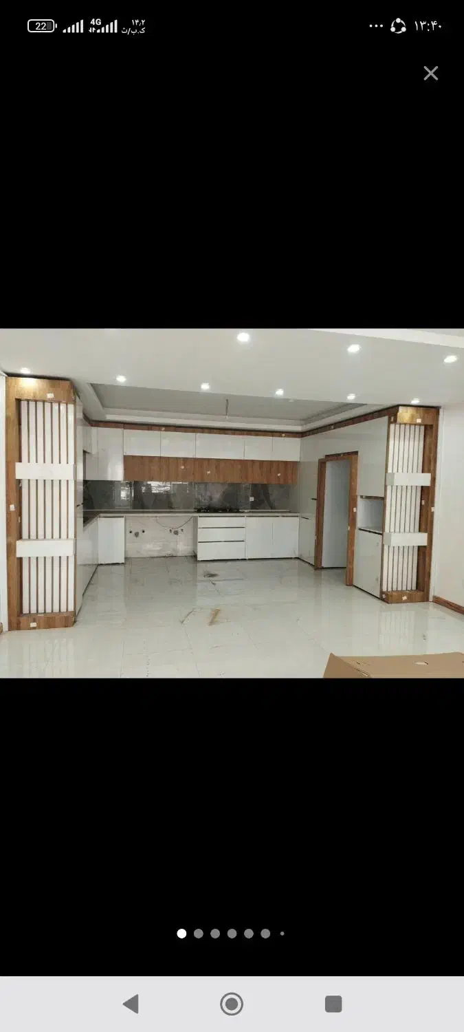 اجرای صفر تا صد ساختمان با مصالح بدون مصالح|خدمات پیشه و مهارت|همدان, |دیوار