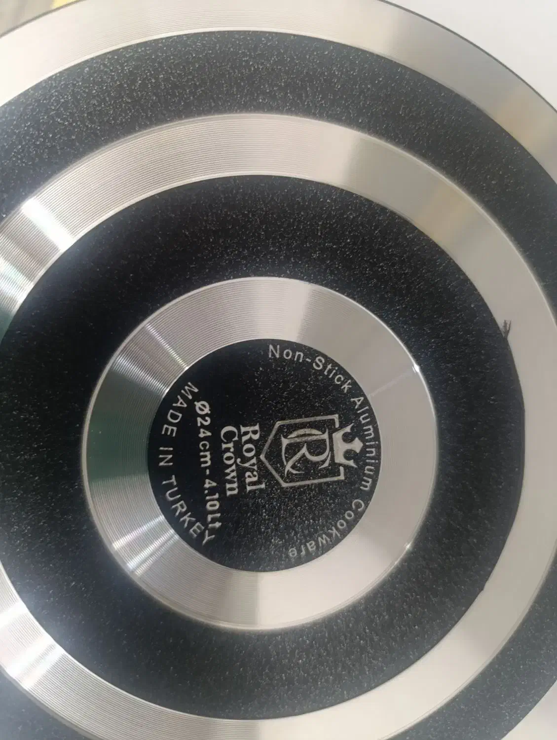 سرویس قابلمه ترکیه|ظروف پخت‌وپز|تهران, افسریه جنوبی|دیوار