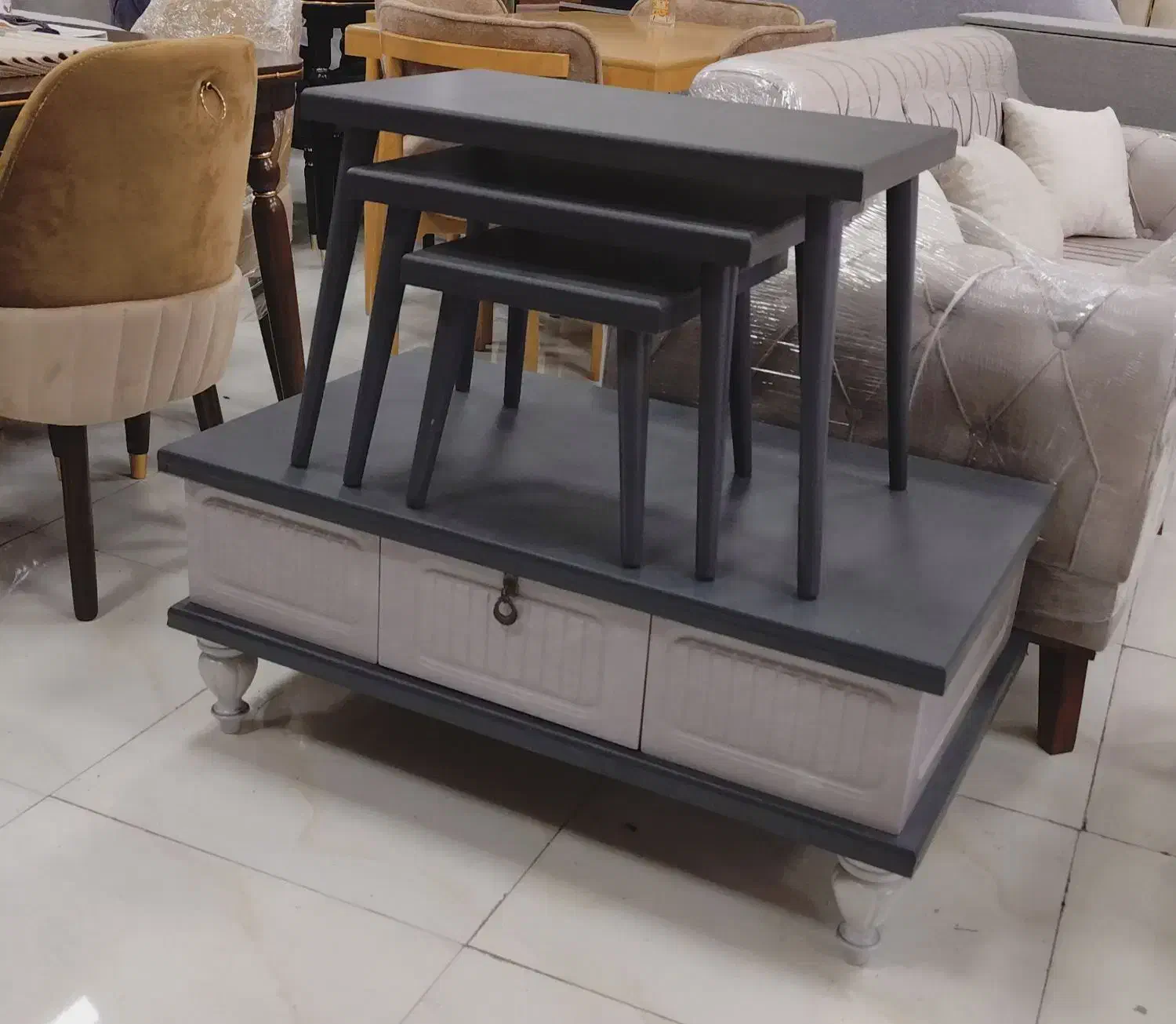 میز تلویزیون|میز تلویزیون|آمل, |دیوار