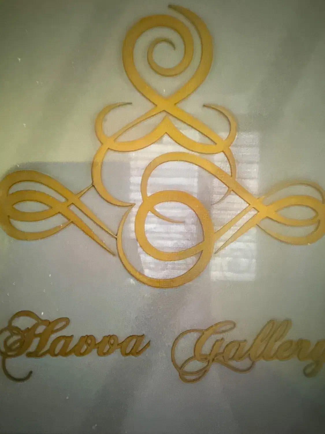 منشی|استخدام اداری و مدیریت|تهران, منیریه|دیوار